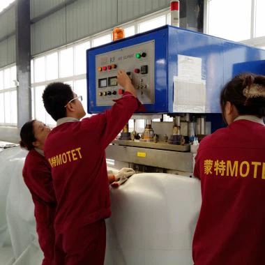 二重膜ガスホルダーの圧力限界はどれくらいですか?